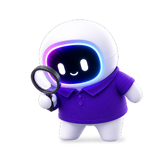 Mascot